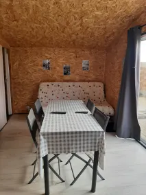 The Quiberville cottage - Image 5