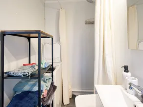 4 Person Holiday Home in Graested - Image 3