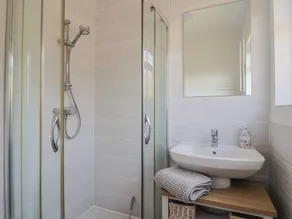 Fluta - Image 3