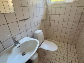 4 Person Holiday Home in Aakirkeby - Image 2