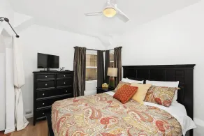 Historic North Park Casita - Image 5