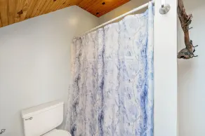 The Coastal Retreat by Seaside Vacations & Sales - Image 4