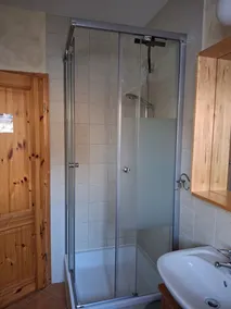 Apartamento Benz - Apartamento Benz Großkoschen - Image 3