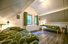 Superbe maison à Meppen avec cuisine - Image 5