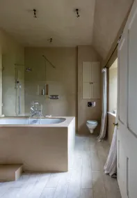 Outstandingly Beautiful Cotswold Retreat w.swimming&tennis - Image 3