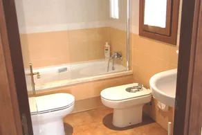 Apartamentos Costa de la Luz Costa Esuri - - Image 3