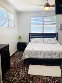 El Faro Surf House!!  Less Than 2 mi From Airport And Surf - Image 5