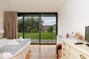 Eido da Portela - Country House per 6 persone - Image 4