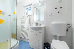 Villa Boulder - Image 3