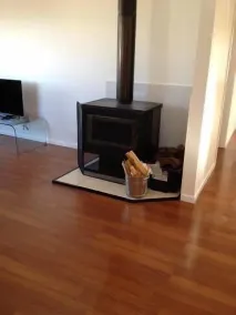 Sapphire Cottage - Image 3