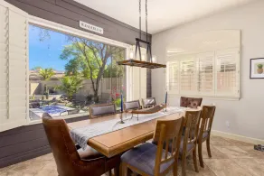 Ultimate AZ Getaway! Enjoy this Stunning 5BD with refreshing Pool & Spa! - Image 5