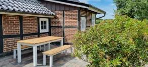 Dream cottage - Image 5