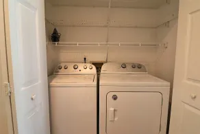 Turtle Cove 125 - Pelican Cabana-Spacious 3BR townhome with water views in Surf City, NC - Image 2