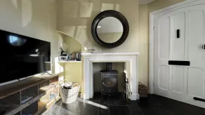 Cosy 2 bed cottage in beautiful Orford - Image 3