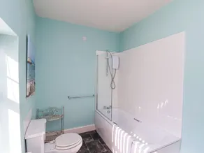 43 Springvale - Image 5