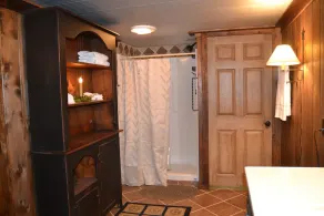 The Guest House - Image 3