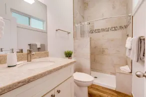 Unit 23 Waena Inn - Maui Private Suite - Image 3