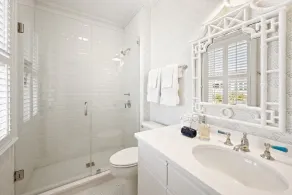 Summertide home - Image 3