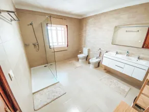Casa Riamar - Your Oasis in São Jacinto - Image 3