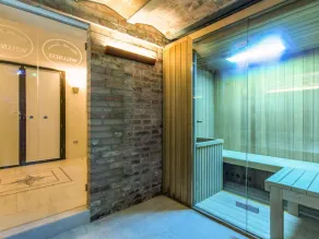 Holiday Home Borgo della Limonaia-4 by Interhome - Image 3
