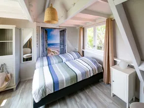 Beautiful Apartment in Callantsoog near Beach - Image 5