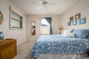 OCEAN VIEWS!! ONE HOME FROM OCEAN - 85 N. ATLANTIC, BETHANY BEACH - Image 5