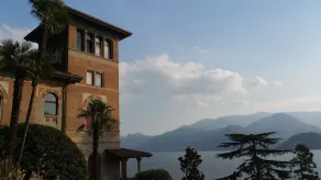 Villa Monti - Image 3
