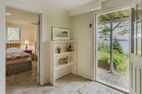 Miracle place - Image 4