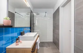 Amazing home in Vodnjan with private swimming pool, can be inside or outside - Image 2