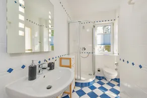 Villa Cölpin - Stranddistel 01 - Image 5