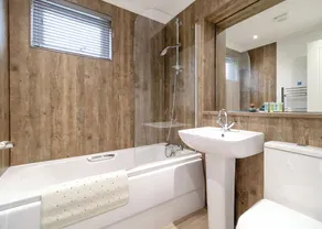3 bedroom accommodation in Pentney, King&rsquo;s Lynn - Image 2