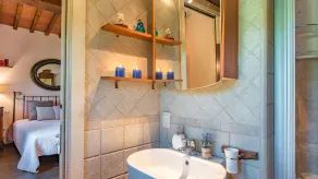 VILLA GINO 8 + 2 sover, villa med privat pool til eksklusiv brug! - Image 2