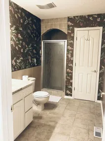 Quaint New River Guest House - Image 2