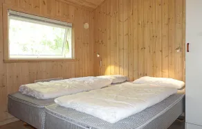 Impresionante casa en Aakirkeby con. - Image 4