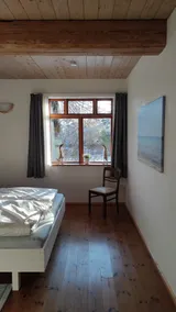 Holiday apartment Strohbrück - Image 5
