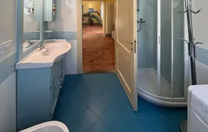 Fantastisk lejlighed i Bibbiena med. - Image 2
