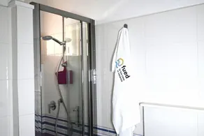 M260 - Marcelli, new two-room apartment 200 meters from the sea - Image 3