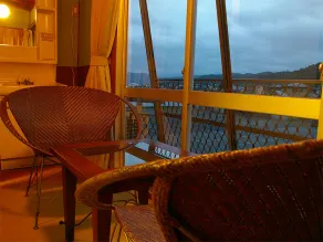 Ryokan Sakamotoya - Image 5