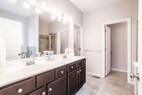 Modern, New Build - Loveland Luxury Oasis by Trails, I-71 - Image 4