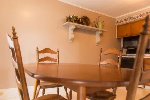 Executive Apartment 1 Bedroom Excellent Location - Image 5