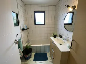 Pretty villa Cezaloma, air-conditioned, sleeps 6, heated pool in Capbreton  - Image 2