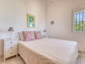 Villa Villa Hermosa Vista by Interhome - Image 5