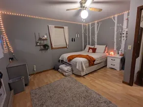 Spacious Sturgis Rally Rental 6 Bedroom Home - Image 4