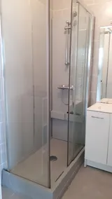 2 piéces à 5 minutes de la mer - Image 2