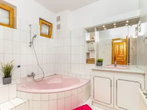Casa de vacaciones Ruby 2 by Interhome - Image 2