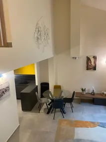 Camere AL Borgo - Image 3