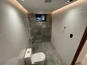 House 5 mins from Monument with free parking - Image 3