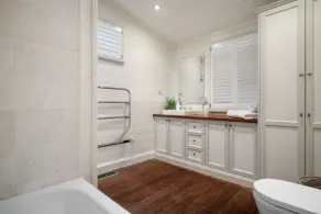 Carramar Coach House · Carramar Cottage - secluded nature retreat - Image 2