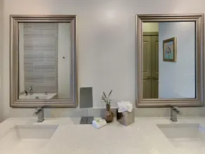 The Pointe on 30A #334 - Image 2