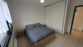 Comfortable apartment in the heart of Margeride - Image 5